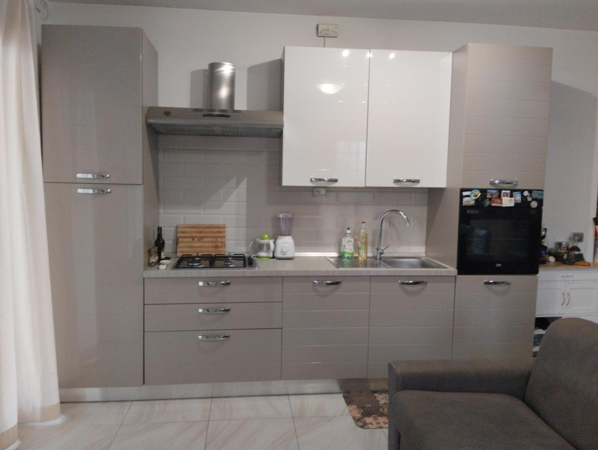 Fiore Di Loto Loft Est Rome